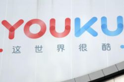 【10分钟教程】2020百色公司招聘_哔哩哔哩-2